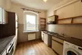 3 room apartment 73 m² Poznan, Poland