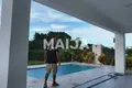 Дом 4 комнаты 255 м² Sosua, Доминиканская Республика