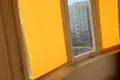 Wohnung 2 Zimmer 66 m² Minsk, Weißrussland