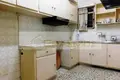 Apartamento 1 habitacion 70 m² Atenas, Grecia