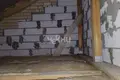 Townhouse 55 m² Novinki, Russia