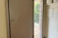 Appartement 3 chambres 70 m² Municipality of Palaio Faliro, Grèce