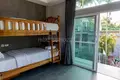 Willa 8 pokojów 515 m² Phuket, Tajlandia