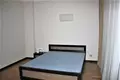 Квартира 2 комнаты 138 м² Рига, Латвия