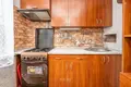 2 room apartment 49 m² Minsk, Belarus