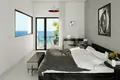 4 bedroom Villa , All countries