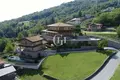 Villa 10 Zimmer 500 m² Pianello del Lario, Italien