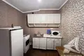 Apartment 29 m² Muhavecki selski Savet, Belarus