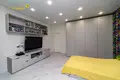 Cottage 238 m² Karaliova, Belarus