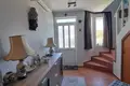 Haus 4 Zimmer 130 m² Kableshkovo, Bulgarien