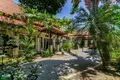 villa de 5 dormitorios 270 m² Ban Kata, Tailandia