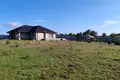 House 140 m² Dziadowice-Folwark, Poland