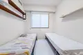 Wohnung 3 Schlafzimmer 92 m² Torrevieja, Spanien