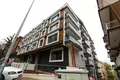 Wohnung 3 Zimmer 85 m² Cankaya, Türkei