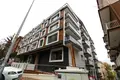 Mieszkanie 3 pokoi 85 m² Cankaya, Turcja