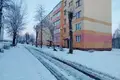 3 room apartment 53 m² Aliachnovicy, Belarus