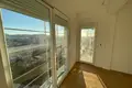 Wohnung 36 m² Bjelisi, Montenegro