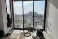 Appartement 3 chambres 64 m² Tel Aviv-Yafo, Israël