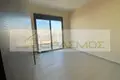 Cottage 3 bedrooms 115 m² Municipality of Galatsi, Greece