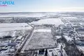 Land  Klaipeda, Lithuania