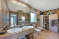 2-Schlafzimmer-Penthouse 189 m² San Pedro Alcantara, Spanien