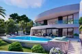 3 bedroom villa 350 m² Teulada, Spain
