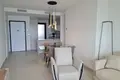 Mieszkanie 2 pokoi 82 m² w Benidorm, Hiszpania