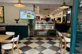 Restaurant, Café 92 m² Spanien, Spanien
