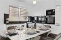 Вилла 6 спален 300 м² община Медулин, Хорватия