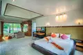 Villa de 4 dormitorios 1 066 m² Ban Nok Na, Tailandia