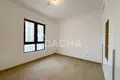 Wohnung 2 zimmer 1 215 m² Dubai, Vereinigte Arabische Emirate