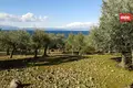 Land 1 room 12 000 m² Skala Kallirachis, Greece