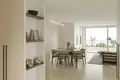 3 bedroom apartment  Cannes, France