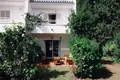 Dom 3 pokoi 110 m² Malaga, Hiszpania