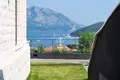 3 bedroom apartment  Budva, Montenegro