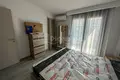 2 bedroom house 71 m² Nea Flogita, Greece