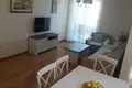 Mieszkanie 3 pokoi 62 m² Podgorica, Czarnogóra