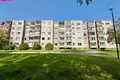 Wohnung 2 zimmer 49 m² Kaunas, Litauen