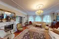 House 11 rooms 810 m² City of Zagreb, Croatia