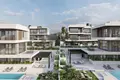 Haus 5 Schlafzimmer 1 260 m² Zypern, Zypern