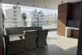 2 bedroom apartment  Limassol, Cyprus