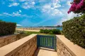 4 bedroom Villa 299 m² Limassol, Cyprus