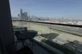 2 room apartment 51 m² in Dubai, UAE