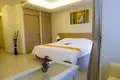 Studio 41 m² Pattaya, Thaïlande