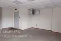 Magazyn 1 394 m² w Luhavaslabadski sielski Saviet, Białoruś