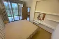 Appartement 2 chambres 55 m² Sunny Beach Resort, Bulgarie