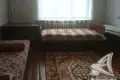 Квартира 2 комнаты 54 м² Ленинский, Беларусь