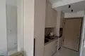 Wohnung 1 zimmer 26 m² in Budva, Montenegro