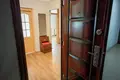 1 room apartment 43 m² Minsk, Belarus