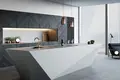 Дом 7 спален 660 м² Малага, Испания